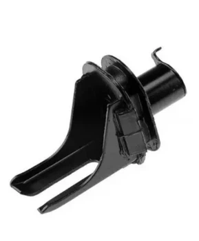 Сайлентблок балки Honda (50285-SDA-A01)