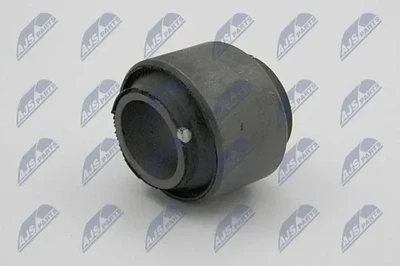 Сайлентблок рычага подвески NTY (ZTP-NS-056A)