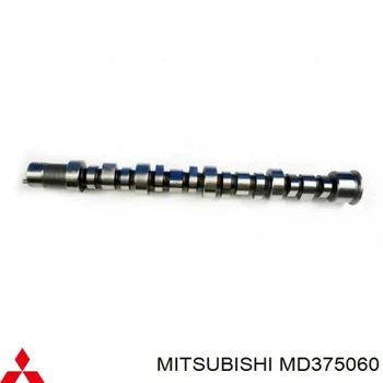 Распредвал Mitsubishi (MD375060)