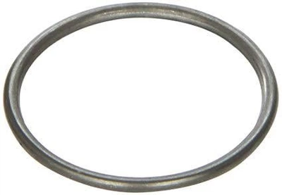 Прокладка вихлопної системи Honda (18393-SS0-J30)
