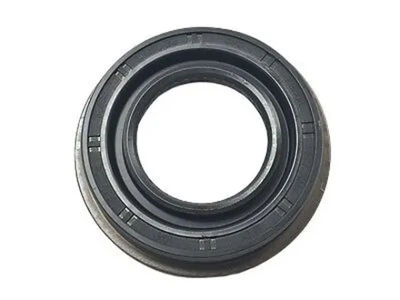 Сальник редуктора Ford (9L8Z-1177-C)