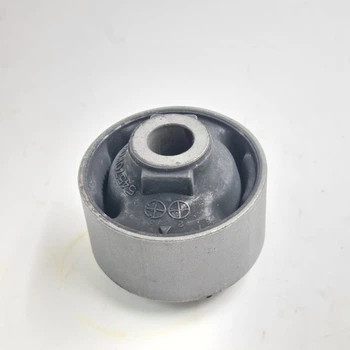 Сайлентблок рычага подвески Mitsubishi (54570W000P)