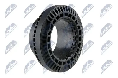 Підшипник опори амортизатора NTY (AD-CH-027)