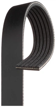 Ремень генератора поликлиновый Dayco (6PK730EE)