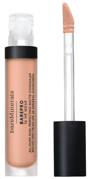 Korektor do twarzy Bareminerals BarePro 16H Wear All-Skin 150 Cool 7.5 ml (194250089257)