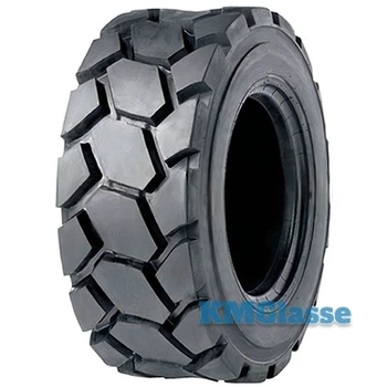 Шина Lande L4B (индустриальная) 12 R16.5 147A3 PR14