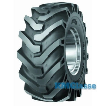 Шина Mitas MPT-06 (индустриальная) 18 R19.5 160A8 PR16