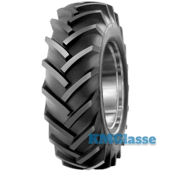 Шина Mitas TD-13 (с/х) 12.40 R36 PR6