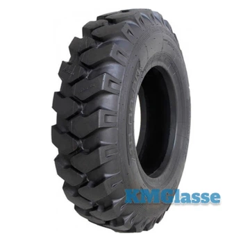 Шина Mitas EM-22 (индустриальная) 10.00 R20 146B PR16
