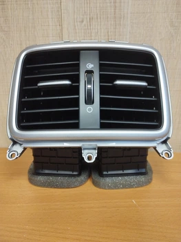 Дефлектор воздуха KIA 97040F1000 97040F1000