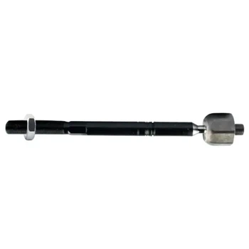 Тяга рульова Tesla Model S 12- Jaguar/Land Rover (вир-во CTR) CTR CR0954 Land Rover Discovery, Range Rover J9C7533, LR026271, LR097993