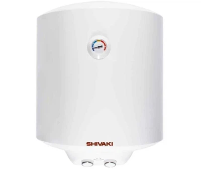 Бойлер SHIVAKI SH WH 1.5 50