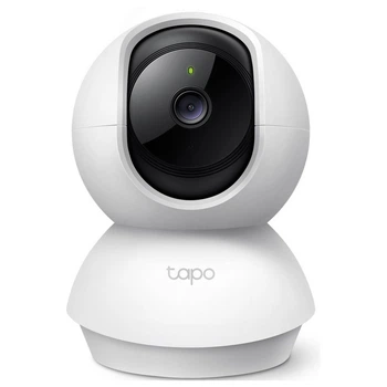IP-камера TP-LINK Tapo C200C