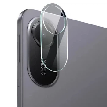 Захисне скло Tempered Glass 2.5D для камери Xiaomi Redmi Pad 2