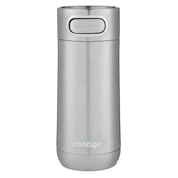 Термокружка Luxe Autoseal 360 мл Contigo 2104367