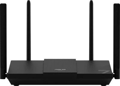 Маршрутизатор Asus RT-BE50 (90IG09U0-MO3S00)