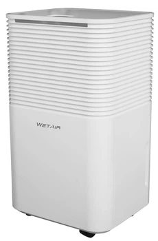 Осушитель Wetair WAD-A10L