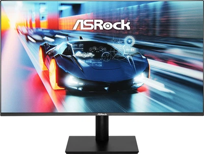 Монітор Asrock CL25FFB