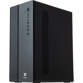 Корпус Vinga CS119B 317152