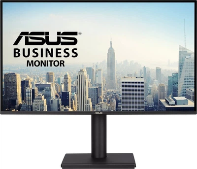 Монітор Asus VA27AQSE (90LM06G1-B02171)