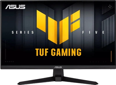 Монитор Asus TUF Gaming VG249Q5A (90LM0C60-B01171)