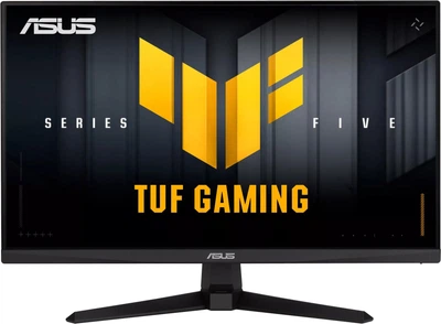 Монітор Asus TUF Gaming VG259QM5A (90LM0B90-B01O71)