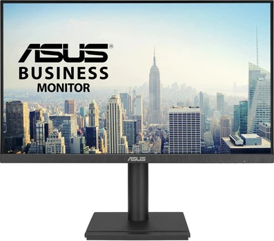 Монітор Asus VA27DQFS (90LM06H0-B01371)