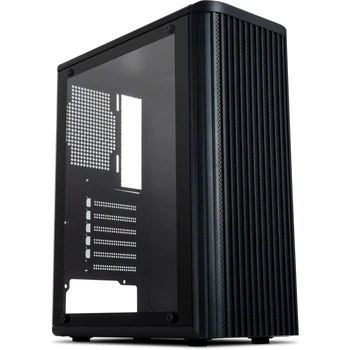 Корпус Vinga CS218B 319328
