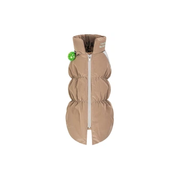 Жилет для собак малих порід Pet Fashion Chip, XS такса
