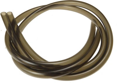 Wąż AquaEl 103384 do filtra Unimax 500/700 4 x 1.5 m (5905546029841)