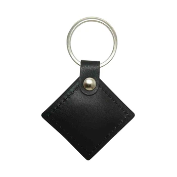 Брелок GreenVision GV-RFID-007-EM
