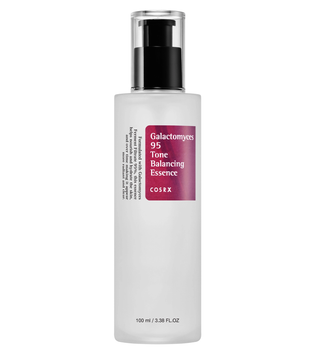 Ферментированная эссенция для лица 100 мл Cosrx - Galactomyces 95 Tone Balancing Essence