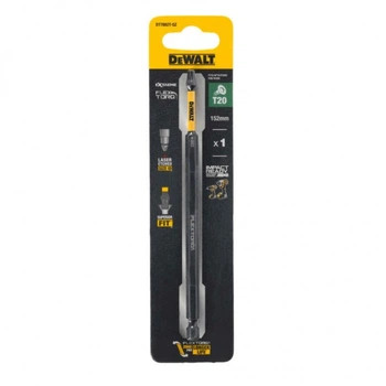 Бита EXTREME DeWALT DT7802T (341282)