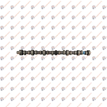 Вал распределительный Isuzu 6BG1 1125140050 ISUZU