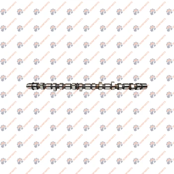 Вал распределительный Isuzu 6HK1 8982332141 ISUZU