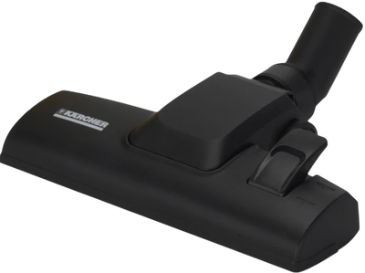 Насадка для підлоги Karcher DN 35 270 мм (9.754-071.0)