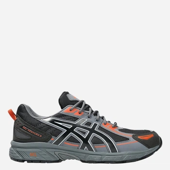 Buty do biegania męskie Gel-Venture 6