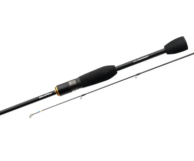 Спиннинговое удилище Flagman'24 Blackfire 90H 2.74м 10-45г