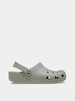 Крокси Crocs Classic Ept 10001-1LM 42-43