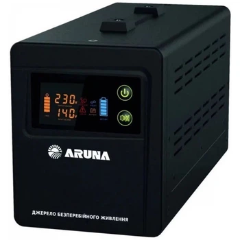 ИБП Aruna UPS 1000 TOR