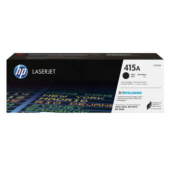 Картридж HP No.415A M479/454 Black (W2030A)