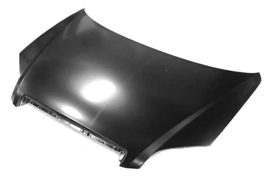 Капот CHEV AVEO T250 06-(пр-во TEMPEST)