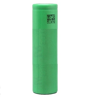 Аккумулятор высокотоковый Murata Li-ion 18650 1600mAh US18650 VTC3 30A