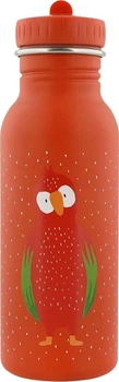 Butelka dla dziecka Trixie Papuga 500 ml (5400858412270)