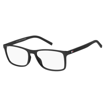 Оправа Tommy Hilfiger 1785-003-55