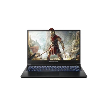 Ноутбук Dream Machines RG5050-15 (RG5050-15UA24)