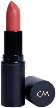 Помада для губ Color Me Star Lip Volume 315 3.8 г (8011753004155)