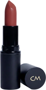 Помада для губ Color Me Star Lip Volume 318 3.8 г (8011753004186)
