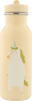 Butelka dla dziecka Trixie Jednorożec 500 ml (5400858412249)