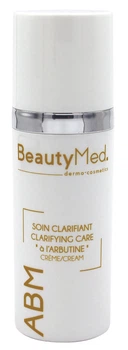 Крем отбеливающий с арбутином ABM Arbutin Cream BeautyMed 150 мл